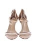 MICHAEL Michael Kors Ivory Sandals Size 9 1/2 - photo 2