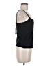 MNG Black Tank Top Size M - photo 4