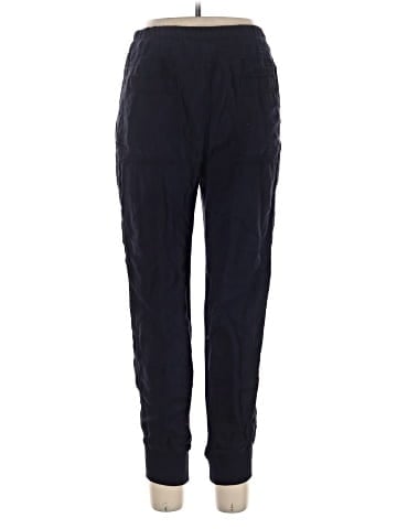 James Perse Track Pants (view 2)