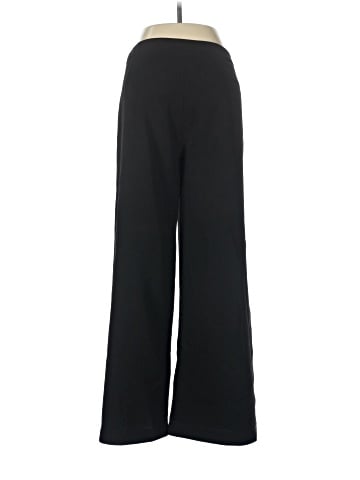 Baraschi Dress Pants (view 2)