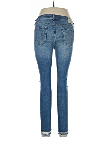 True Religion Jeans (view 2)