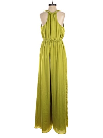 Do & Be Jumpsuit (view 2)