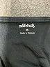Allbirds Black Tank Top Size M - photo 7