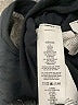 Allbirds Black Tank Top Size M - photo 8