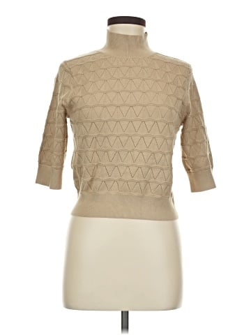 Trina Turk Cardigan (view 1)