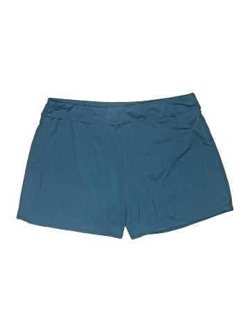 Jantzen Swimsuit Bottoms (view 1)