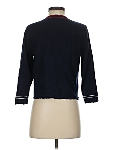Adrianna Papell Pullover Sweater (view 2)