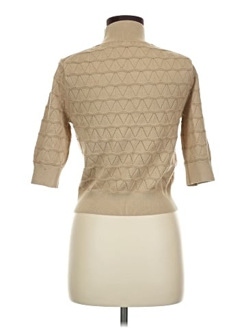Trina Turk Cardigan (view 2)
