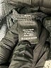 Torrid Gray Tank Top Size 1X Plus (1) - photo 8