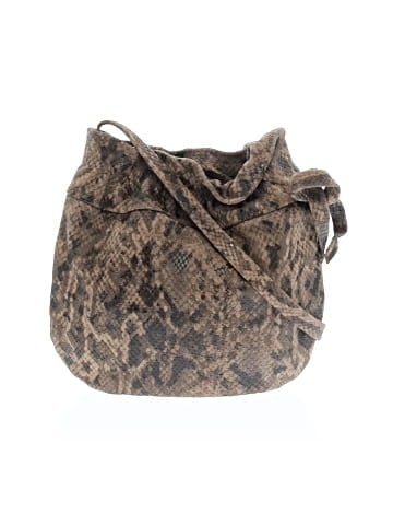 Unbranded Bucket Bag (view 1)