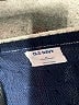 Old Navy 100% Cotton Blue Cardigan Size XL - photo 7