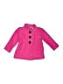 Savannah 100% Polyester Pink Coat 9-12 MO / 12 MO - photo 1