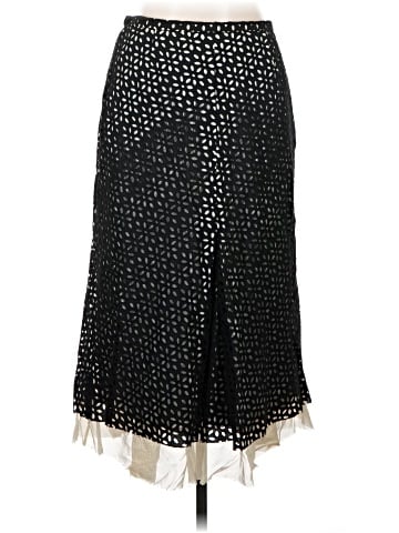 Derek Lam Formal Skirt (view 1)