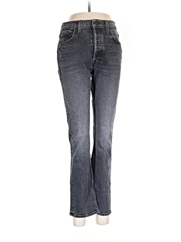 Mother Superior Jeans (view 1)