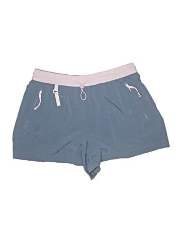 Lou & Grey Athletic Shorts (view 1)