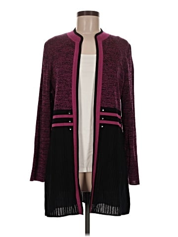 misook Cardigan (view 1)