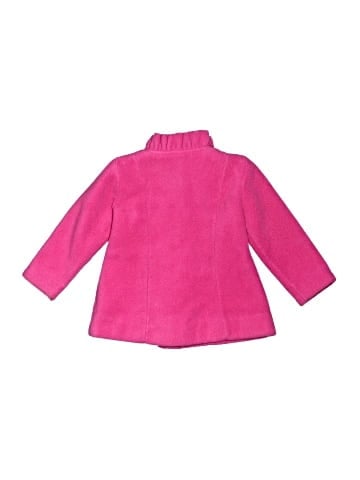 Savannah Coat (view 2)