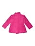 Savannah 100% Polyester Pink Coat 9-12 MO / 12 MO - photo 2