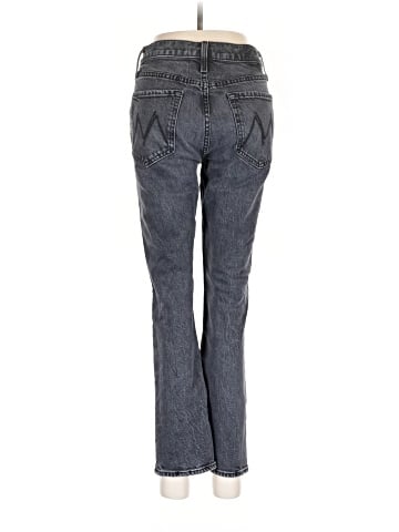 Mother Superior Jeans (view 2)