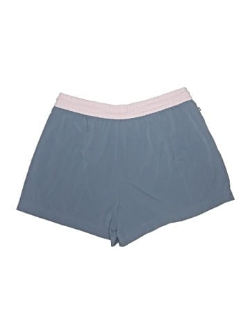 Lou & Grey Athletic Shorts (view 2)