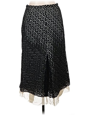 Derek Lam Formal Skirt (view 2)