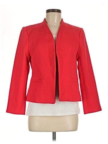 Ann Taylor Factory Blazer (view 1)
