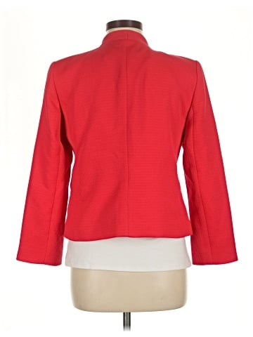 Ann Taylor Factory Blazer (view 2)