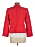 Ann Taylor Factory Red Blazer Size 8 - photo 2