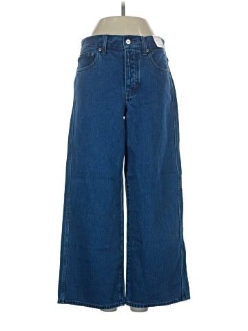 J.Crew Jeans (view 1)
