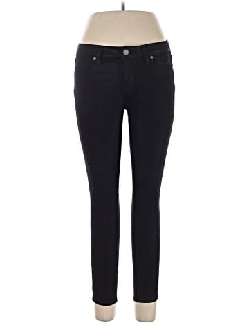 Paige Jeggings (view 1)