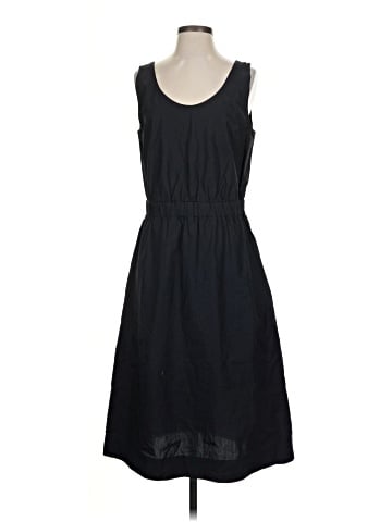 Gap Casual Dress (view 1)