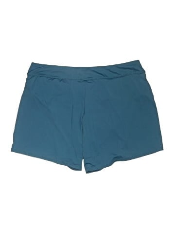 Jantzen Swimsuit Bottoms (view 2)