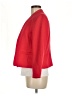 Ann Taylor Factory Red Blazer Size 8 - photo 5