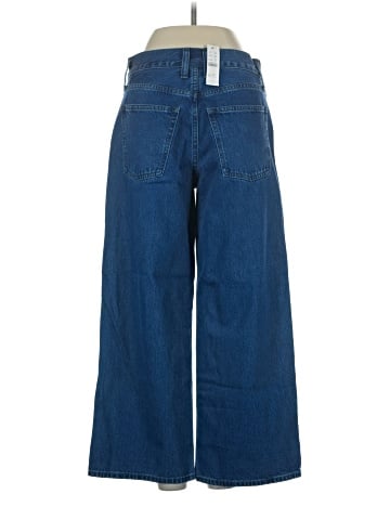 J.Crew Jeans (view 2)