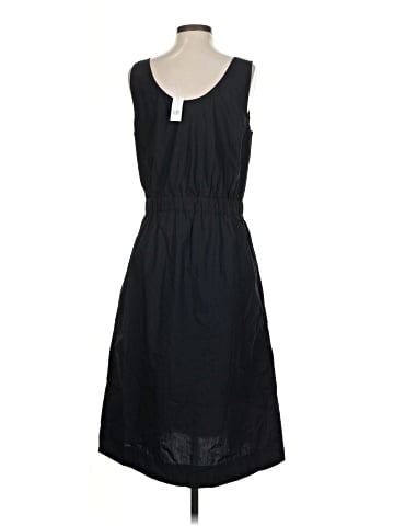 Gap Casual Dress (view 2)