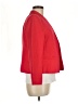 Ann Taylor Factory Red Blazer Size 8 - photo 4