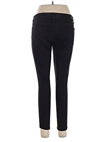 Paige Jeggings (view 2)
