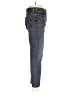 Mother Superior Hearts Gray Jeans Size 29 waist - photo 4