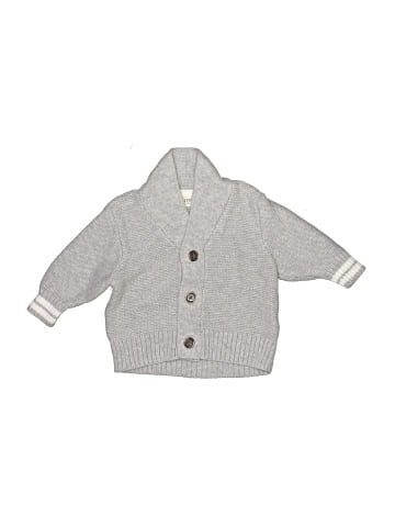 Hope & Henry Cardigan (view 1)