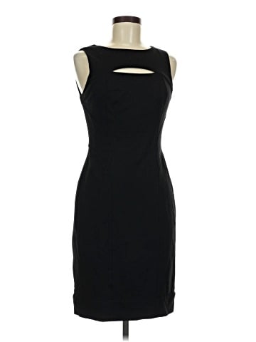 Vince Camuto Cocktail Dress (view 1)