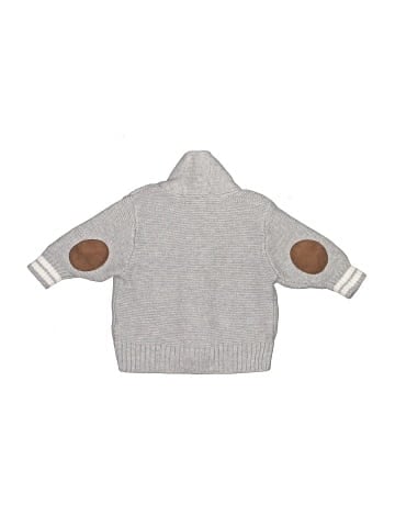 Hope & Henry Cardigan (view 2)