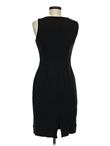 Vince Camuto Cocktail Dress (view 2)
