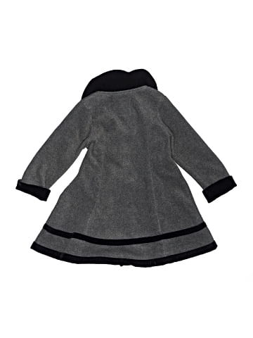 Sophie Rose Coat (view 2)