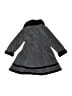 Sophie Rose 100% Polyester Gray Coat 18-24 MO / 24 MO - photo 2