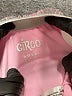 Circo 100% Polyester Stars Pink Skirt Size 6 - photo 3