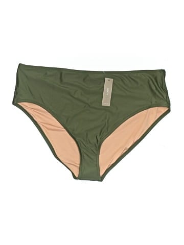 J.Crew Swimsuit Bottoms (view 1)