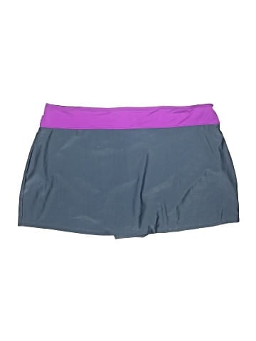 Free Country Active Skort (view 2)
