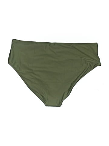 J.Crew Swimsuit Bottoms (view 2)