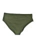 J.Crew Green Swimsuit Bottoms Size 2X - photo 2