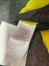 DKNY Yellow Coat Size 12 - photo 7